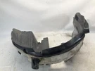 16-19 Smart Fortwo Cpe Rear Left Quarter Inner Liner Splash Shield Guard. Fixed Price $87.99.