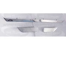 De Tomaso Pantera Bumper New. Fixed Price $489.00.