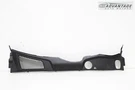 2015-2018 Porsche Macan Front Windshield Wiper Cowl Cover Panel Grille Oem. Fixed Price $93.16.