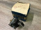 1975 1976 Fury Cordoba Charger Nos Mopar Rear Defroster Dash Switch 3746795. Fixed Price $55.00.