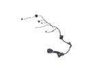 Genuine Mopar Rear Door Wiring 68459351AD. Fixed Price $80.73.