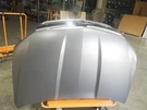 2025 Silverado Ev Hood. Fixed Price $1000.00.