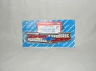 '56 Chevy Passenger Car Trunk Emblem W/bezel V-8. Fixed Price $99.56.