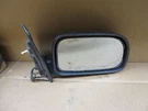 Dodge Colt Vista 92-94 Mitsubishi Expo 92-95 Power Mirror Passenger Rh Black. Fixed Price $49.88.