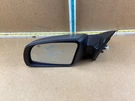 2007-2012 Nissan Altima Left Side View Mirror Power Heated W/ Turn Signal Oem. Fixed Price $66.49.