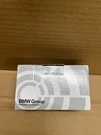 New Bmw 41217263802 Holder Side Wall Top Right Oem 41-21-7-263-802. Fixed Price $192.21.
