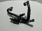 Oem Ford ML3Z-18N344-E Engine Coolant Heater Hose F-150 Expedition Navigator. Fixed Price $59.99.
