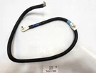 2016-2020 Oem Tesla Model Battery Positive Cable Wire Wiring Harness. Fixed Price $45.00.