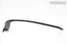 2016-2022 Bmw 750I Xdrive G12 Rear Left Side Door Window Frame Trim Cover Oem. Fixed Price $96.24.