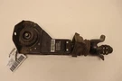 2007-2020 Gmc Yukon Emergency Spare Tire Hoist Winch Carrier Oem. Fixed Price $72.25.