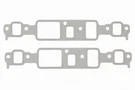 Safety Ap Intake Manifold Gasket-vin: N, Ohv, Eng Code: LB1, 12V MI26-181. Fixed Price $20.90.