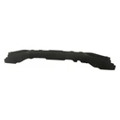 For Hyundai Elantra 24-25 Replacement Rear Bumper Impact Bar Standard Line. Fixed Price $231.69.