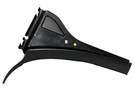 Passat Volkswagen Sedan Front Passenger Side Wiper Cowl Vent Panel Oem 2012-2019. Fixed Price $64.07.