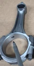 Shipsameday Oem Ford Connecting Rod 289 4.7 260 W/ Oiler # C3AE 1963-1968. Fixed Price $48.99.