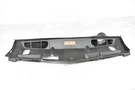 2008-2014 Mercedes C300 W204 Radiator Fan Shroud Upper Trim Cover 2045000155. Fixed Price $78.98.
