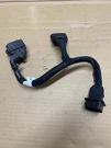 2013 Hyundai Sonata Wiring Kit 91700-3S000-QQH Oem. Fixed Price $35.00.