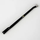 2010-2017 Bmw 5-SERIES F10 F11 F18 Radiator Support Upper Crossmember Oem. Fixed Price $25.00.