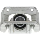 New Rear Right Brake Caliper Fits Honda Cr-v 2.4L 2005 2006 43018STKA11 19B2910. Fixed Price $36.95.
