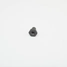 New Bmw E24 Headlight Adjuster Bush 63121364940 Original. Fixed Price $21.80.
