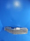 Grille With Special Edition Opt Y92 Upper Fits 09-12 Traverse 5845. Fixed Price $65.00.