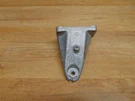 Engine Right Carrier Genuine Mercedes M111/OM601/OM602/OM605 - A6012233004. Fixed Price $192.13.
