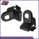 For 1999-2006 Chevy Silverado 1500 Gmc Sierra 999-993 2X Body Mount Bracket. Fixed Price $46.68.