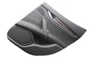 14-22 Maserati Ghibli Rear Right Side Interior Door Trim Panel Assembly Oem. Fixed Price $96.25.