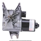For Chevy Cavalier & Oldsmobile Alero Cardone Windshield Wiper Motor Dac. Fixed Price $184.41.