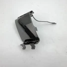 20-26 Mercedes Benz Gle W167 Front Bumper Towing Eye Cap Cover A1678850310 Oem. Fixed Price $37.00.