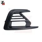 JL1Z15A245AA Front Bumper Left Fog Light Bezel 2018-2021 Ford Expedition. Fixed Price $36.99.