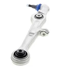 Mevotech Front Lower Forward Control Arm And Ball Joint Assembly A4 RS4. Fixed Price $111.95.