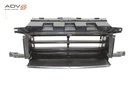 2021 2025 Ford F-150 Radiator Air Duct Grille Lower Shutter Oem. Fixed Price $279.99.