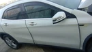 Passenger Right Front Door 156 Type Fits 15-20 Mercedes Gla-class 361936. Fixed Price $950.00.