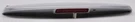 Oem Ford Explorer Rear Spoiler BB53-7841602-AEW Scratches. Fixed Price $122.40.