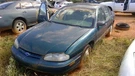 Passenger Rear Window Regulator Electric Fits 95-01 Lumina Car 180973. Fixed Price $62.39.