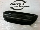 Passenger Grille Lower Ends Without Fog Lamps Fits 13-16 Dart 368175. Fixed Price $64.90.