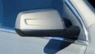 2017-2019 Gmc Acadia Rh Passenger Door Mirror Side View Oem. Fixed Price $119.78.