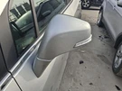 2017 Buick Encore Driver Left Side Mirror Assembly Oem Used 128-12818L. Fixed Price $100.70.