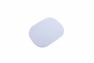 Genuine Gm Primed Fuel Tank Filler Door 84777358. Fixed Price $184.31.