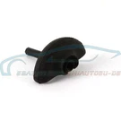 Genuine Bmw 51171853772 - Stop Buffer Series 6 X5. Fixed Price $37.05.