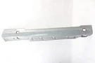 2001-2004 Mercedes R170 SLK230 SLK320 Base Left Lh Rocker Panel Side Skirt Oem. Fixed Price $65.55.
