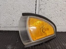 Driver Corner/park Light Side Marker Fits 96-99 Bonneville 388132. Fixed Price $69.90.