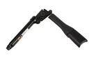 New Gm Oem 2018-2019 Chevrolet Trax Buick Encore Driver Seat Tensioner 19369200. Fixed Price $95.00.