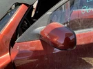 Driver Side View Mirror Power Non-heated Oem 04-06 Mazda 1371169. Fixed Price $97.88.