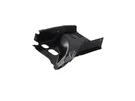 Genuine Mopar Body Side Aperture Extension Right 68631378AA. Fixed Price $47.68.