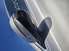 2016 Hyundai Genesis Driver Side View Mirror Assembly Oem Used 3975903. Fixed Price $236.55.