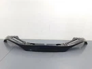 2020 19 21 Mclaren Spider Rear Bumper Upper Wing Assembly #8009 J1. Fixed Price $607.50.