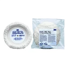 3M 05711 Compounding Pad Hookit Sbs 9". Fixed Price $47.10.