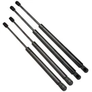 Lift Supports Window Hood Gas Struts Shocks For 2001-2005 Pontiac Aztek Kit. Fixed Price $24.83.