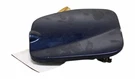 2006 Tacoma Fuel Filler Door Assembly Original Equipment Authentic Oem. Fixed Price $87.95.